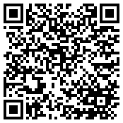 QR Code for Rocky Mountain Bankcard System in Denver, CO 80202