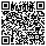 QR Code for Ronin Motorworks in Denver, CO 80205