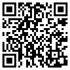 QR Code for Royal T Rooter Service in Greeley, CO 80631