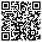 QR Code for RP Services in Grand Junction, CO 81504