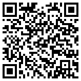 QR Code for Ruddy Thompson in Denver, CO 80202