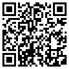 QR Code for Safeway in Fraser, CO 80442