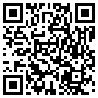 QR Code for Salewa Na in Boulder, CO 80302