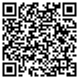 QR Code for The Saucy Noodle in Denver, CO 80209