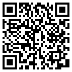 QR Code for Schaefer Andrea in Fort Collins, CO 80521