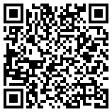 QR Code for Schools-Public in Fairplay, CO 80440