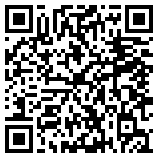 QR Code for Schra Tree Care in Loveland, CO 80537
