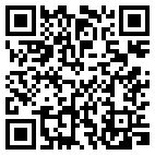QR Code for Sentric Inc in Denver, CO 80202