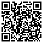 QR Code for Serioz at Lowry in Denver, CO 80230