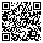 QR Code for Shawn Burch in Aurora, CO 80013