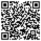 QR Code for Signal Graphics in Aurora, CO 80014