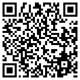 QR Code for Silvern & Bulger PC in Wheat Ridge, CO 80033
