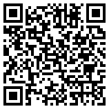 QR Code for Small Moves in Denver, CO 80224