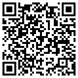 QR Code for Snow Wolf Construction Management in Indian Hills, CO 80454
