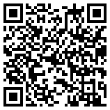 QR Code for Solid Locksmith & Key in Fort Collins, CO 80525