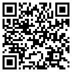 QR Code for Sons Lester in Grand Junction, CO 81505