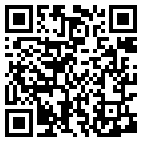 QR Code for Sound Town in Denver, CO 80223