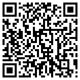 QR Code for Spa Brokers in Parker, CO 80134