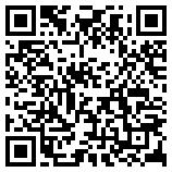 QR Code for Steffanie Camins in Arvada, CO 80003