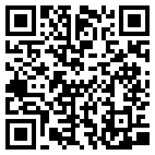 QR Code for Sterling Fuels in Sterling, CO 80751