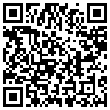 QR Code for Steve Rippe Associates in Denver, CO 80210