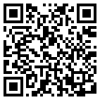 QR Code for Stor-Rite RV & Boat Storage in Arvada, CO 80007