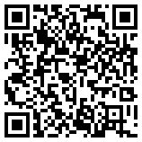 QR Code for Subway in Firestone, CO 80504