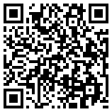 QR Code for Systra Consulting in Denver, CO 80202