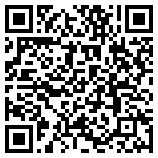 QR Code for T and L Auto Repair in Lakewood, CO 80226