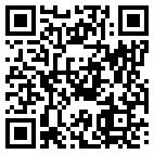 QR Code for T & T Tires in Loveland, CO 80537