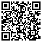 QR Code for Tap and Handle in Fort Collins, CO 80524