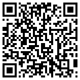 QR Code for The Greenbriar Inn in Boulder, CO 80302
