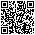 QR Code for The Group in Fort Collins, CO 80528