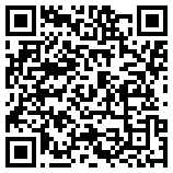 QR Code for The Latigo Lariat in Loveland, CO 80537