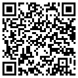 QR Code for The Printers Plus, in Denver, CO 80204