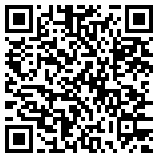 QR Code for The Student Planner in Denver, CO 80210