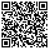 QR Code for The Summit in Thornton, CO 