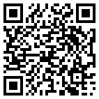 QR Code for The Wazee in Denver, CO 80202