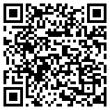 QR Code for The Modern Physics Tutor in Fort Collins, CO 80521