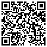 QR Code for Thyssen Dover Elevator in Eagle, CO 81631