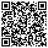 QR Code for Trinity Electric of Gunnison in Gunnison, CO 81230
