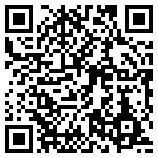 QR Code for Trinity Petroleum Exploration in Golden, CO 80401