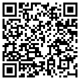 QR Code for Twentyfour Sevan Security in Aurora, CO 80014