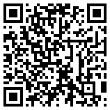 QR Code for Twisted Turtle in Grand Junction, CO 81501