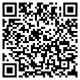 QR Code for UH Denver in Denver, CO 80210