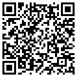 QR Code for Upper Arkansas Construction Company in Leadville, CO 80461