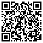 QR Code for Us Autoforce in Denver, CO 80207