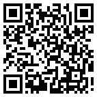 QR Code for Usaa Realty Two in Denver, CO 80237