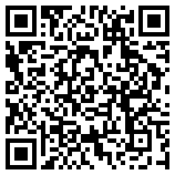 QR Code for Verizon Wireless in Lone Tree, CO 80124
