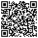 QR Code for Vincent Locksmith in Denver, CO 80220